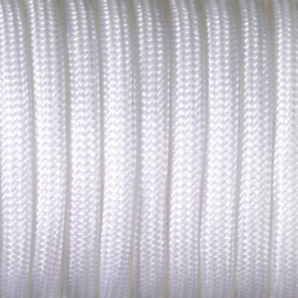 Paracord - 4mm x 50 m
