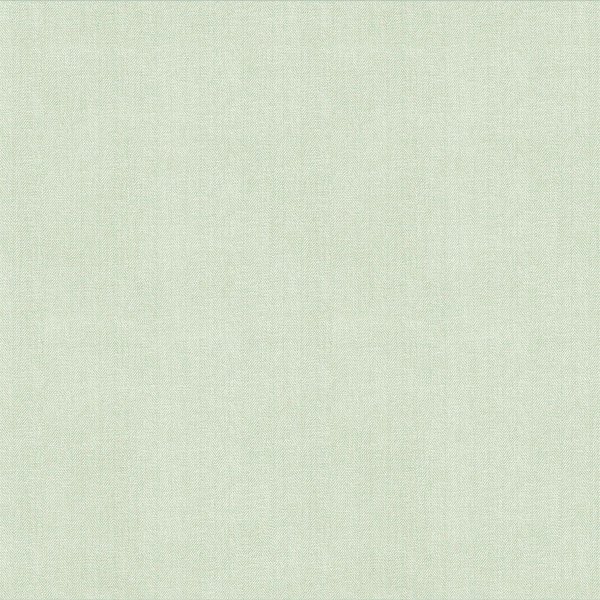 Suojapeite PVC kalanruoto - vihre