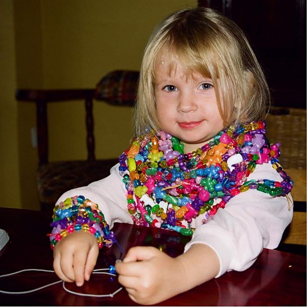 Helmipannu - 5700 ml Helmipannu - 5700 ml