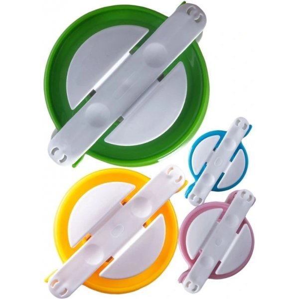 Myboshi Pompom Maker Set