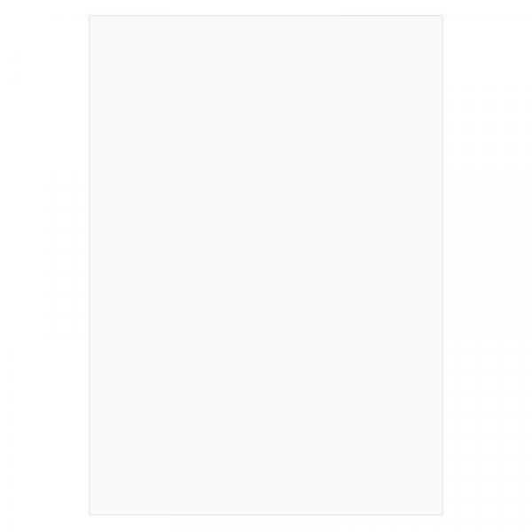 Pahvi 70x100 cm 300g 10 arkkia