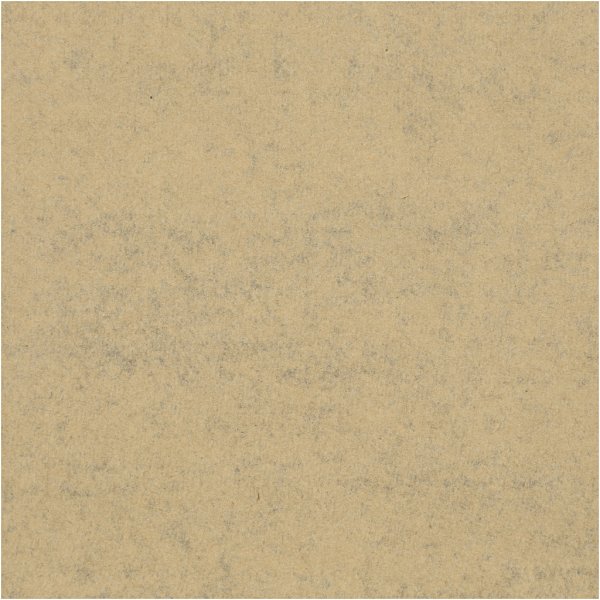 Lahjapaperi - musta - 5 m Lahjapaperi - musta - 5 m