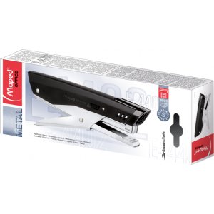 Nitoja - Maped - Essentials Metal 24-26/6
