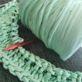 Asiakaskuva Py�re�t neulat "Punainen" - 80cm/10,0mm