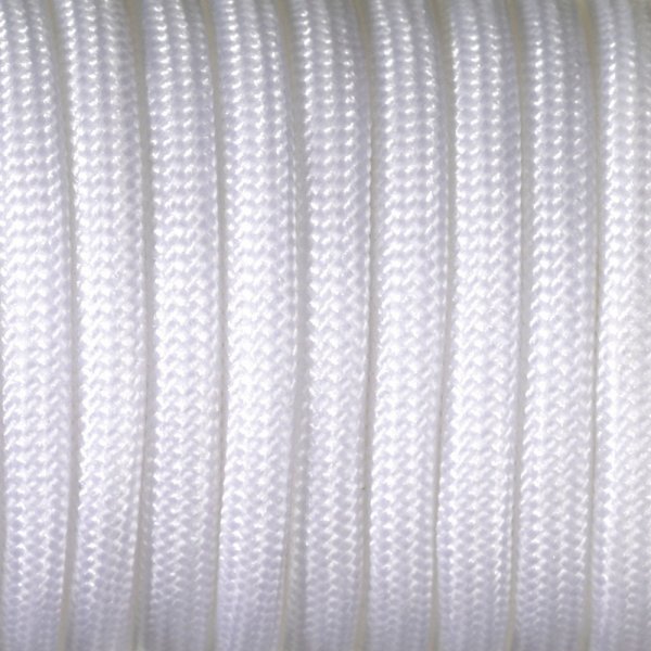 Paracord - 2mm x 4m