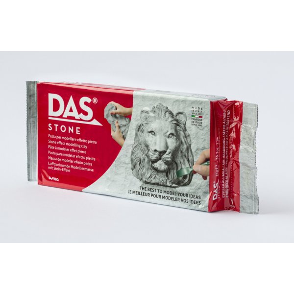DAS Savi 1 kg Kivi