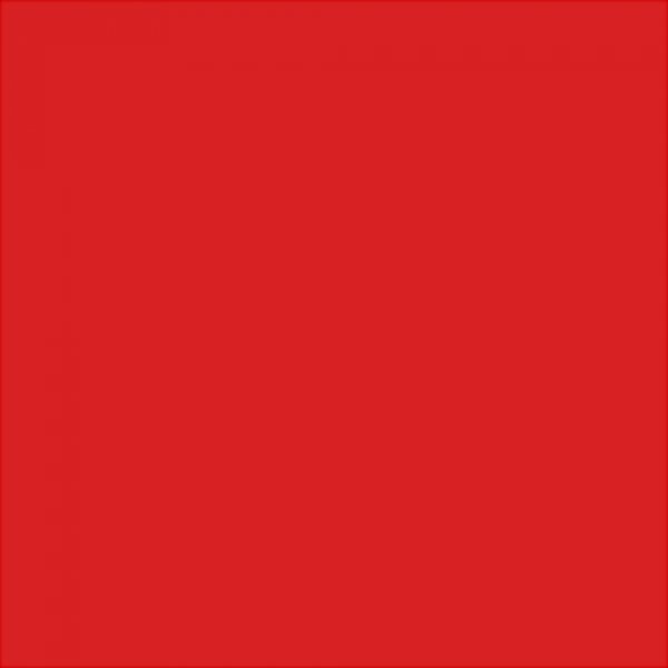 Mini pyykkipojat - punainen - 36 kpl Mini pyykkipojat - punainen - 36 kpl