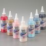 Sock-Stop - 100 ml (useita eri vrivaihtoehtoja)