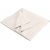 Pesty puuvillakangas - luonnollinen - 5 m