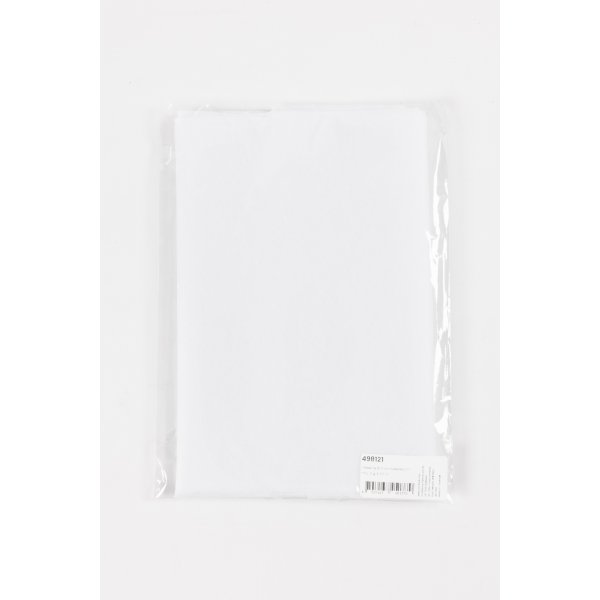 Vlieselin - arkki Vlieselin - arkki