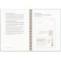Kalenteri 24/25 - Life Planner Hyv mieli