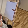 Asiakaskuva Lattiateline Basic