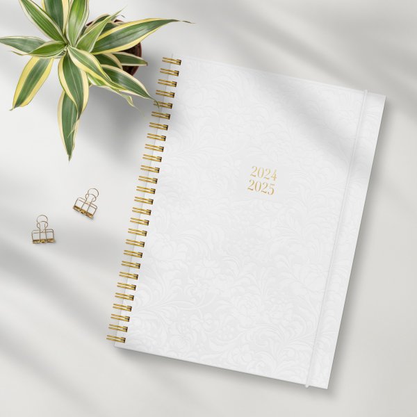 Kalenteri 24/25 -tutkimus - A5 - Thti