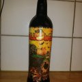 Asiakaskuva Tukisieni � 28 mm - valkoinen