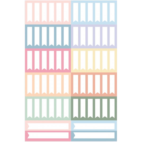 Kalenteri 24/25 - Elmnjrjestj