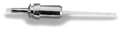 Multiliner SP krki - 0,03 mm - 0,25 mm