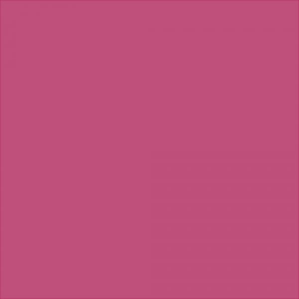 Plus Color Hobby väri - fuksia - 60 ml Plus Color Hobby väri - fuksia - 60 ml