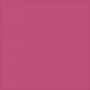 Plus Color Hobby vri - fuksia - 60 ml