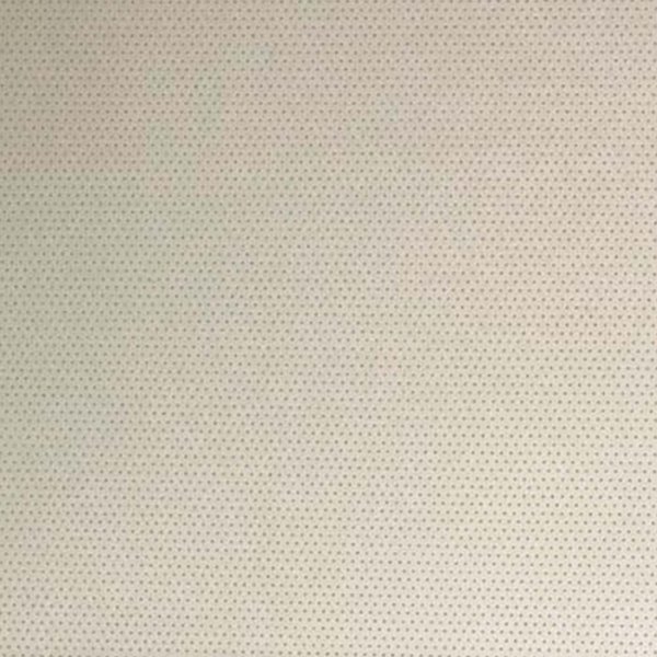Keinonahka 145 cm Parp - beige