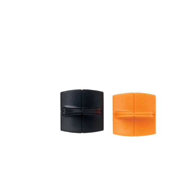 Leikkuuter Fiskars High Profile - 2 kpl