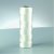 Nailonlanka - luonnollinen 494 m / 50 g nelinkertainen