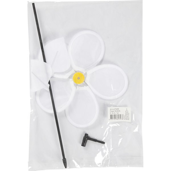 Kukka tuuli peli Kukka tuuli peli