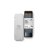 Winsor & Newton kynsarja - 6 kyn