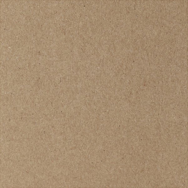 Manilan postimerkit - luonnollinen - 20 kpl Manilan postimerkit - luonnollinen - 20 kpl