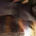 Asiakaskuva Py�re�t neulat 