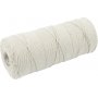 Neulelanka - kevyt luonto - 220 g