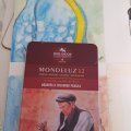 Asiakaskuva Akvarellikyn� Mondeluz - 12 kyn�n peltirasia
