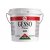 Talens Gesso Universal pohjamaali