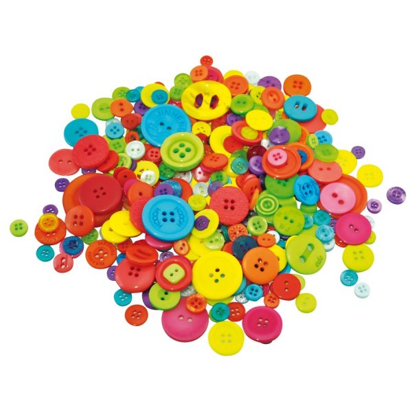 Nappisekoitus 500 g