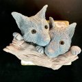 Asiakaskuva Malli Fimo Professional Doll Art 454g - Posliini