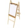 Lattiateline - K134 cm