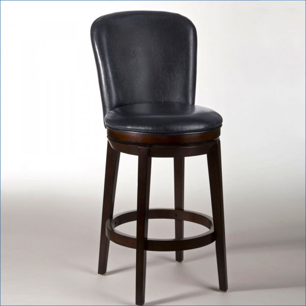 Verhoilukangas Vinyyli - 140 cm