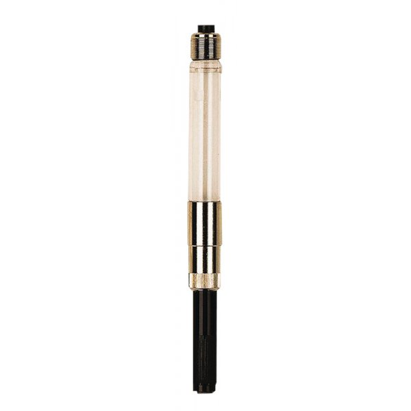 Muunnin Waterman Standard
