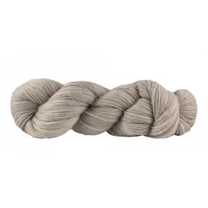 Alma 100g - Nöyryyttä Alma 100g - Nöyryyttä