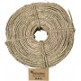 Merilev - beige - 500 g