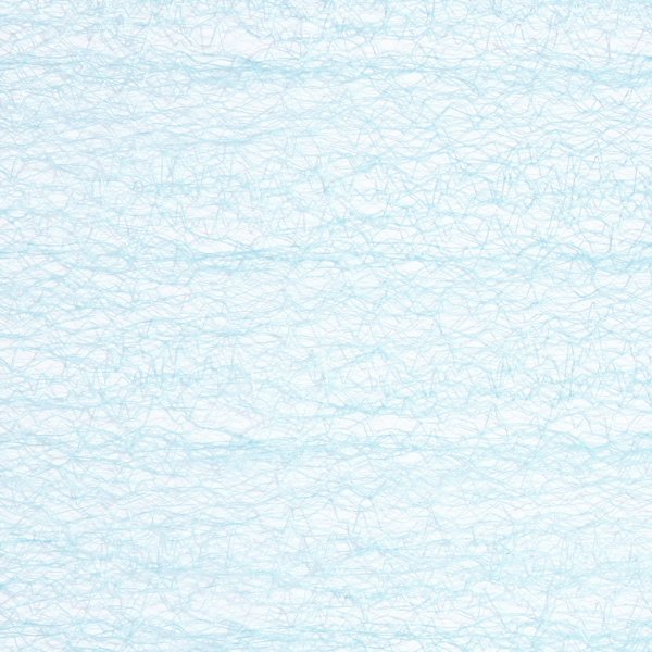 Pöytälista - turkoosi - 10 m Pöytälista - turkoosi - 10 m