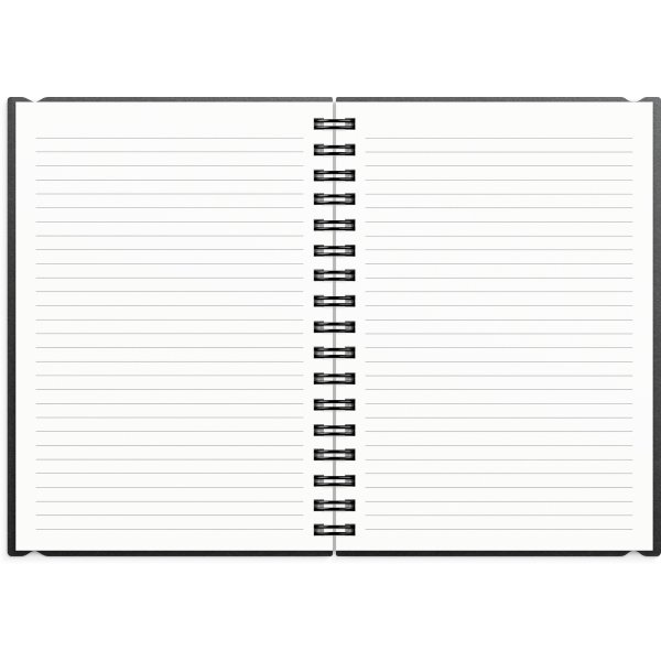 Kalenteri 24/25 Senator - A6 - Vuosi