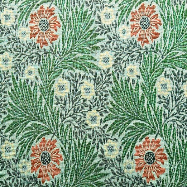 Kuvakudoskangas - Summer flora 32