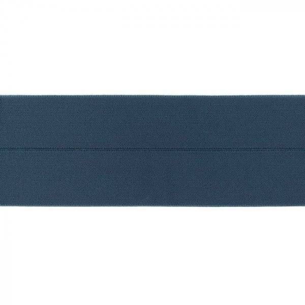 Mutakangas - Joustavaa 6 cm