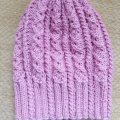 Asiakaskuva DROPS Merino Extra Fine Uni Color -lanka - 50g - Pinkki (25)