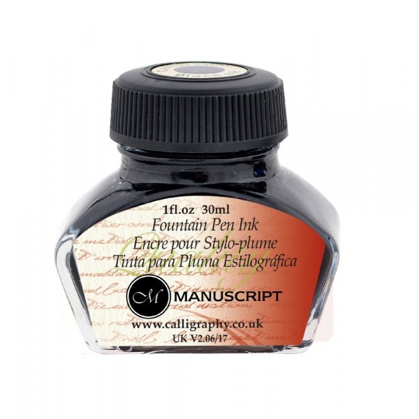 Mustepullot - Ei vedenpitv 30 ml