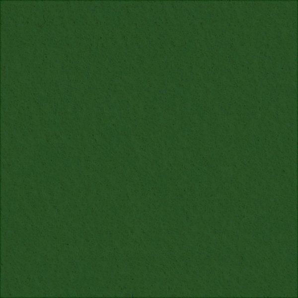 Hobby-huopa - tummanvihre - A4 - 10 arkkia