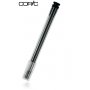 Copic Multiliner SP Refill - musta 0,03-0,1 mm