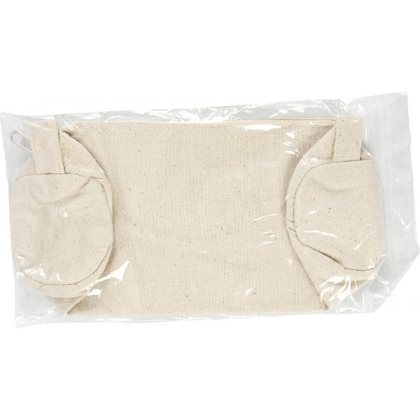 Penaali - kevyt luonto - 300 g