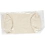 Penaali - kevyt luonto - 300 g