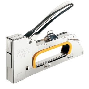 Niittipistooli R23E T&F - Ter�s